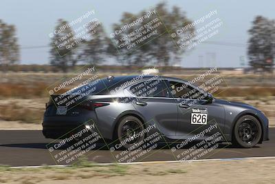 media/Nov-08-2025-Speed Ventures (Sat) [[1c7a6332f5]]/Purple/Session 2 (Turn 2)/